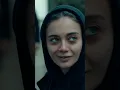 Download Lagu Bunlar mı Tutacak Yamaç'ı? 🤔🤔 #çukur #shorts #short