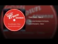 Cool Train - Take 3