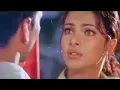 Download Lagu Allah kare Dil Na Lage ((( Jhankar ))) HD.  Andaaz ] 2003 ] Alka Yagnik, Sonu Nigam