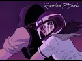 Phir Se Ud Chala (Slowed + Reverbed) | Mohit Chauhan | Ranbir | Reverbed Beats 🖤🥀