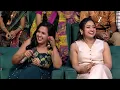 Download Lagu Drama Juniors Season 8|Ep - 10|Webisode|Sep,1 2025|Sudigaali,Sudheer,Anil Ravipudi|Zee Telugu