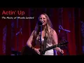 Actin' Up - The Leading Tribute to Miranda Lambert | Country Thunder Tribute Tour 2024