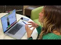 Teacher Tech Toolbox Your Back-to-School Survival Kit