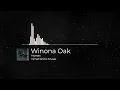 Horses - Winona Oak ( Instrumental )