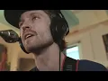 "Colorado" – Greg Freeman (live)