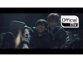 Download Lagu [MV] BTS(방탄소년단) _ I NEED U (Original ver.)