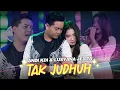 Download Lagu Tak Judhuh - Lusyana Jelita Feat. Andi KDI (Official Live Music)