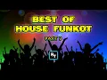 Download Lagu DJ BEST OF HOUSE FUNKOT REMIX Part 3 : Oke Gass !!