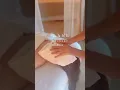Couples Package at MY HAWAII SPA