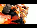 Download Lagu ENDEAVOR'S THEME (Endeavor vs Nomu Version) MHA S4 Ost