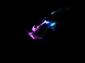 Visualized Just A Gent - Open Spaces (feat. Nevve)