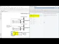 Signal Editor Block in Simulink