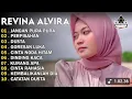 Download Lagu REVINA ALVIRA -JANGN PURA PURA - PERPISAHAN -DANGDUT FULL ALBUM - GASENTRA #RevinaAlvira #Dangdut