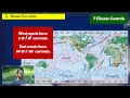 Climate Classification V 2 Part 2