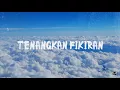 Download Lagu Langit Biru // Nineti8 [Official Lyric Video]