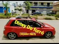 Download Lagu vem ne mim que eu apago seu fogo com Diney do Forró 33 999178679