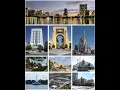 Orlando Florida Wikipedia article