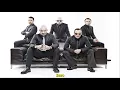 Eisbrecher - This is Deutsch - Legendado Português BR