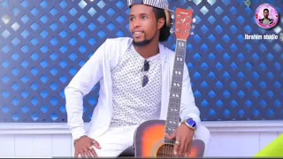 Jamal Usma Il Hammaan Sii Jaladhu New Oromo Music 2023 