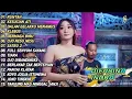 Lagu ADELLA FULL ALBUM TERBARU 2022 - RUNTAH - KESUCIAN ATI - Difarina Indra