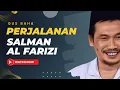 Lagu Gus Baha | Kisah Salman Al Farizi mencari Kebenaran | #kyaindeso #ngajionline #salmanalfarisi