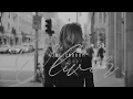 Download Lagu Oliver Dragojević - Ajde, zbogom (Official lyric video)