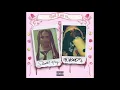 Shantel May ft Westside Gunn   'UNTIL I SAY SO'