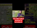 Download Lagu Assuban#assuban #fullalbumqasidah #fullalbumsholawat #yasirlana #qasidah