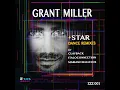Star (Italoconnection Club Vocal Mix)