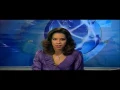 5Star Akil   Island Adventure Official Music Video 2015 Soca HD