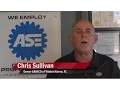 AAMCO Winter Haven FL