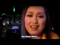 Download Lagu Torop Dona Tarjou Cipt : Jenifer Simajuntak  The Heart (Simatupang Sister)