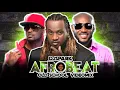 Download Lagu TOP NAIJA AFROBEAT OLD SCHOOL VIDEO MIX | THROWBACK PARTY MIX | #Psquare #2baba #wizkid #davido