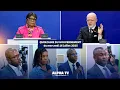 Download Lagu QUINZAINE DU GOUVERNEMENT / MERCREDI 16 JUILLET 2025
