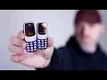 Download They Made It Even Smaller... mp4 3gp mp3 videos - waplic