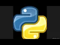 Class 33 4 pm batch MSSQL how to call a procedure using python