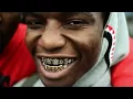 FERG - Work (Explicit)