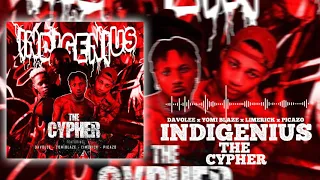 indigenius