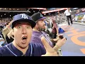 CRAZY First Time At The NYC METS Citi Field Adam The Woo 65 World s Fairgrounds