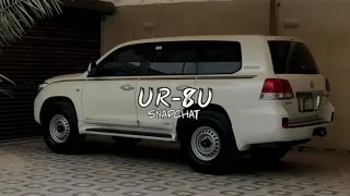 يالله وانا العبد المطيع انا مغامر والمغامر مايعرف الانسحاب خالد ال بريك بطيئ مميز 