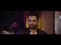 Latest Punjabi Songs| Sharry Mann |Shaddi Dot Com Munda Bhal di | Official Song | Full HD Video