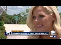 SunPass issues affecting drivers who use turnpike for work