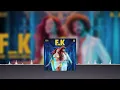 VIBE (Official Video) | Guru Randhawa, French Montana, Shanaya | Non-Stop 2025 Item Song 🔥 #item