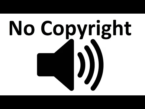 Download MP3 Sneaky Snitch - Kevin MacLeod no Copyright [HQ - Perfect Cut - MP3 Download]