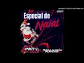 Download Lagu ESPECIAL DE NATAL MÚSICA NAVIDEÑA ENGANCHADOS DJ LORENZO ARIAS