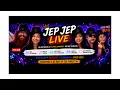 DUCK RACE SHOWDOWN CASH PRIZES ENTRIES GIVEAWAY LIVE