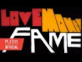 Download Lagu SEVENTEEN (세븐틴) 'LOVE, MONEY, FAME (feat. DJ Khaled) (English Ver.)’ Official Lyric Video