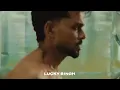 Said and done - Arjan dhillon (Slowed +Reverb)