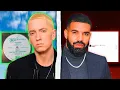 Download Lagu The Best VS Worst Diss Tracks