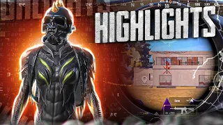 Download 🔥MadBulls🔥- pubg mobile - highlights MP3